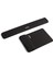 Dark Klavye + Mause Bilek Destekli Ergonomik Mousepad Set (440X55X17MM / 230X160X17MM) 1