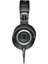 ATH-M50X Profesyonel Stüdyo Monitör Kulaklığı 2