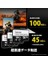 Endurance 128GB Micro Sd 100MB V30 4K Hafıza Kartı 2