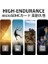 Endurance 128GB Micro Sd 100MB V30 4K Hafıza Kartı 3