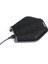 Boya By-Mc2 USB Konferans Mikrofonu 1