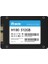 Biwin M100 512GB SSD 2.5 1