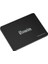 Biwin M100 512GB SSD 2.5 2