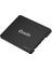 Biwin M100 512GB SSD 2.5 3