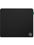 Steelseries Qck Performans Large Gaming Mousepad - Balance 1