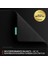 Steelseries Qck Performans Large Gaming Mousepad - Balance 2
