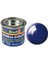 Bfs Email Color Ultramarine Blue - Gloss - Boya 14 ml 1