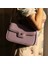 Candy Bloom - Lila Kadın Kol Çantası Juvis Bag 4