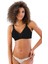 Siyah Mı Emay 118 B Toparlayıcı Sütyen 1