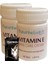 Fruit Of The Earth Cream Yaşlanma Karşıtı Bakım Kremi 2X50 Ml+1 Adet Jel ile 1