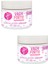 Vary Forte Varislerinize Karşı Rahatlatmaya Bakım ve Masaj Kremi 100 ml x 2 Adet 1