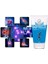 Biofreeze Masaj Kremi 50 ml x 1 Ad+Masaj Yağı ile 2