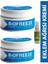 Biofreeze 150 ml Rahatlama Masaj Kremi x 2 Adet + Çörek Otu Yağı 30 ml Hediye 1