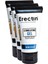 Erectin Mem Orj Erectin Buytcu Jel 60 ml 3 Adet 1