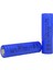 3.7V Li-ion 14500 AA - 800 mAh 1C Şarjlı Pil 1