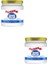 Snow Kitten Mucizevi Menthol Balm Kremi 50 ml x 2 Adet 1