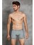 Doreanse Erkek Modal Normal Paça Boxer 1864 1