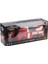 Bfs 98-717A 98-71 -Full Fonksiyon Itfaiye Aracı 1:14 1