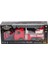 Bfs 98-717A 98-71 -Full Fonksiyon Itfaiye Aracı 1:14 2