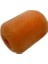 Kadife 5 cm Parmak Rulo Yedek 1