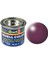Bfs Email Color Purple Red - Silk - Boya 14 ml 1