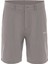 Clear Erkek Gri Şort 3