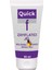 Quick Gel Bakım Jeli 50 ml x 1 Adet 1