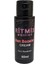 Ritmix Erkeklere Özel 60 ml Krem 1