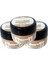 Three Brand Ciltte Beyazlama Arnavut Kremi 50 ml 3 Tane Birden ASMZF138 1