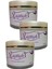 Vagitight Vaginal Tightening Cream Genıtal Sıkılaştırıcı Bakım Kremi 100 ml x 3 Adet 1