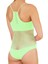 Yeşil Mı Emay 5041 Fantazi Body 2