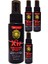 Xir 60 ml Erkeğe Özel 4 Adet Karışım 3xeffect Sprey 1