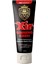 Xir Ginseng Sertleştiricili 3xeffect 50 ml Cream Erkeğe Özel Karışım Krem 1