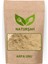 Arpa Unu 50 gr 1