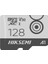 Hs-Tf-D1 128 GB Micro Sd 1