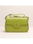 Candy Bloom - Yeşil Kadın Kol Çantası Juvis Bag 1