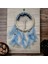 Rüya Kovan Hayat Ağacı Dream Catcher 2