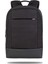 Classone BP-TW1500 15.6" Uyumlu Notebook Çantası, Siyah 1