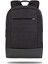 Classone BP-TW1500 15.6" Uyumlu Notebook Çantası, Siyah 3