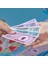 Bfs G0718 Monopoly Otopark Ikramiyesi - Genişletme Paketi 2