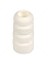 ÖN AMORTİSÖR STOPLAMA TAKOZU P307-P308-P3008-PARTNER-BERLİNGO-C4-DS5 5033 70 1