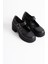Helen Kadın Siyah Günlük Ayakkabı 2
