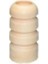ÖN AMORTİSÖR STOPLAMA TAKOZU P307-P308-P3008-PARTNER-BERLİNGO-C4-DS5 5033 70 1