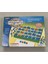 Classroom Magnetic Letters Kıt LC926 Manyetik Harf Seti 240 Parça 2
