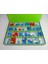 Classroom Magnetic Letters Kıt LC926 Manyetik Harf Seti 240 Parça 4