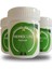 Hemocure Rahatlatıcı Kremi 50ML x 3 Adet 1