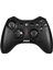 Msı Force GC20 V2 Gamepad Siyah 1