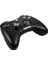 Msı Force GC20 V2 Gamepad Siyah 2