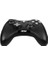 Msı Force GC20 V2 Gamepad Siyah 3