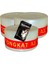 Tongkat Ajimat 3lü Birden Madura 50 ml Kadın Özel Pres Kremi + 1 Hediye Jel 1